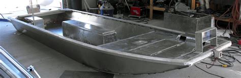 aluminum boat fabrication louisiana|aluminum boat designs.